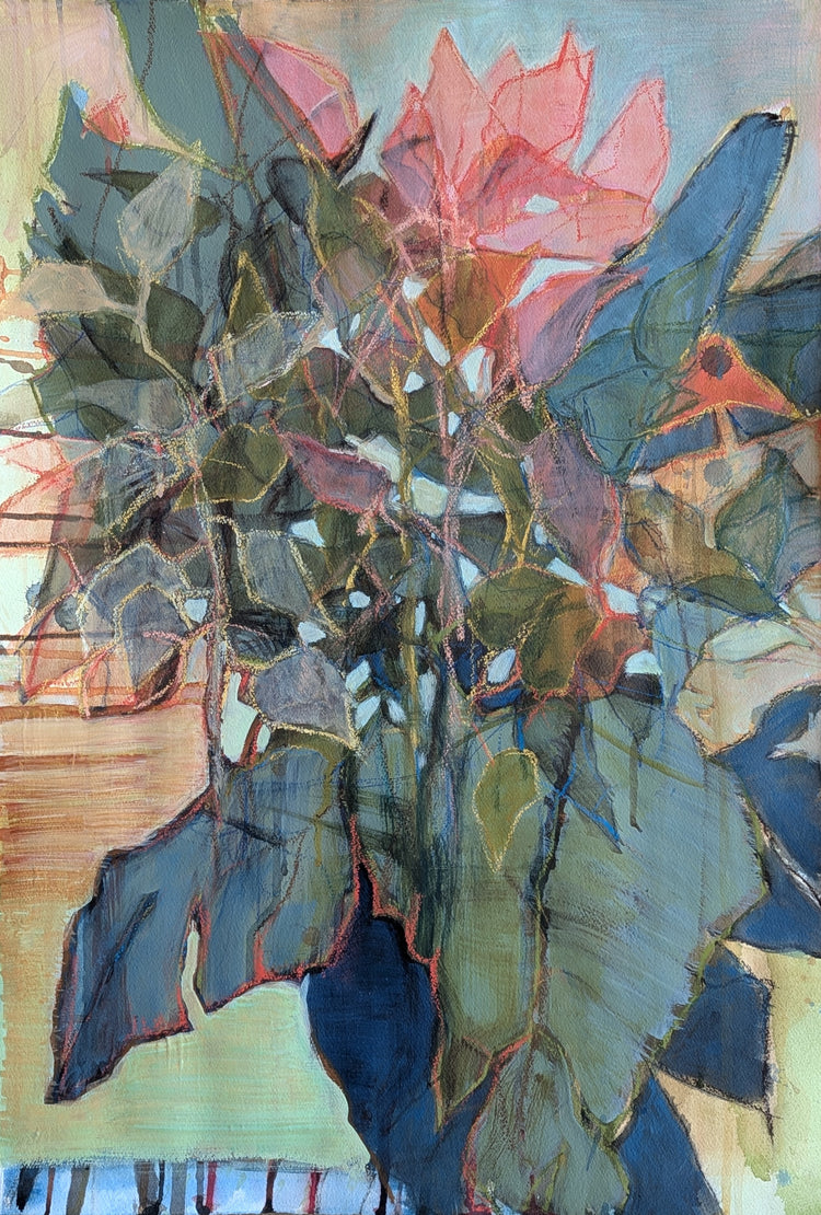 Lise Kofoed 2