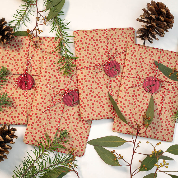 Adventskalender