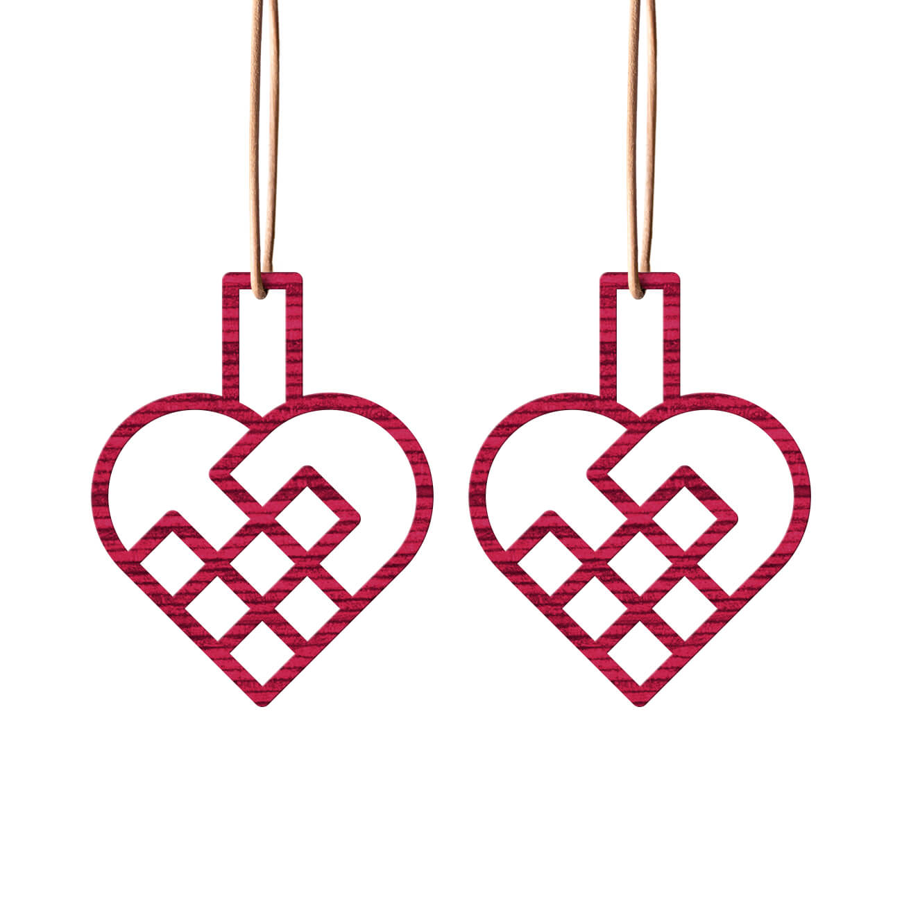 julehjertet-r-d-frydfor