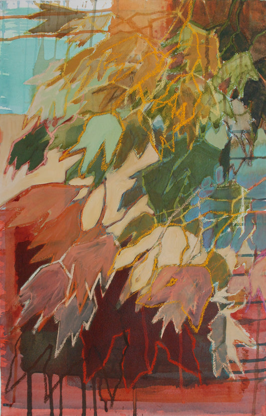 Lise Kofoed