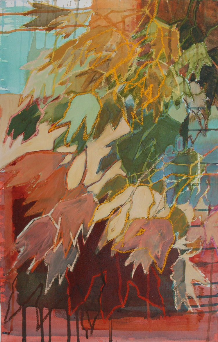 Lise Kofoed